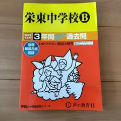 Item thumbnail for item 31fd3783-b104-4a9b-8bd0-e7f8e41c7ebb