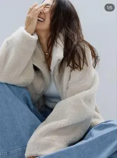 2026年最新】野沢和香 we`rthyの人気アイテム - メルカリ