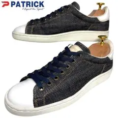 Item thumbnail for item fe7b4bc3-5371-4118-989b-74871d864eb9