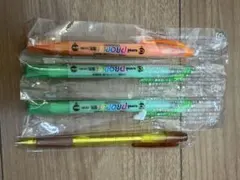 Item thumbnail for item 41e23a6f-d66c-4daf-84ea-42dc08ce0562