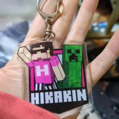 Item thumbnail for item c3086944-305a-445f-bf8b-69fe6d99e4c1