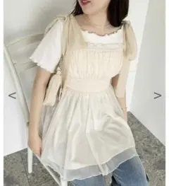 Item thumbnail for item 1d7eca54-ddb8-4d28-b327-973868a19323