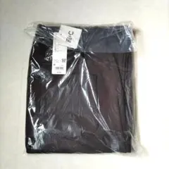 Item thumbnail for item a7d0f196-dd87-4dfe-bff8-d9d629cf89fd