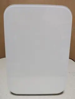 【ジャンク品】ポータブル　小型冷温庫のサムネイル
