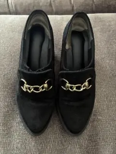 Item thumbnail for item d93d0e61-0f1d-4944-8c5c-ef9f64aa2747