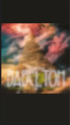 kae様専用 フォトカード