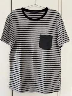 Item thumbnail for item 994a8320-13b0-4c02-a0ad-c8a2399f10ed