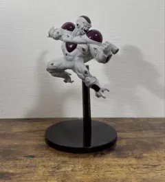 【箱無し】ドラゴンボール MATCH MAKERS フリーザ フィギュア