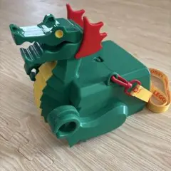 【ナカヤマ様専用】レゴランド、USJ ポップコーンバケツセット