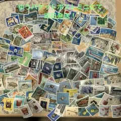 Item thumbnail for item 1950060c-496c-44f7-b581-935233ad074c