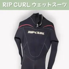 RIP CURL ウェットスーツ フルスーツのサムネイル