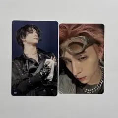 INI 西洸人 survive FES 会場限定 CD トレカ Survive Fes INI トレカ グッズ購入特典 西洸人 INI Survive FES