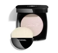 CHANEL プードゥル ルミエール 40 ホワイトオパールのサムネイル