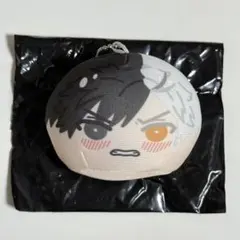 WIND BREAKER ウィンブレ 桜遥 おまんじゅう Amazon.co.jp: WIND BREAKER ウィンブレ 桜遥 おまんじゅう : おもちゃ