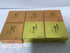 EGAWARANKO ValKiri IKUSA-OTOME wax 200ml - メルカリ