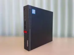 2026年最新】thinkcentre m710qの人気アイテム - メルカリ