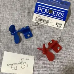 Item thumbnail for item 5bfc7294-b2a7-464c-a253-e5125aa6b61c