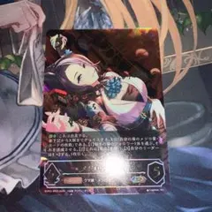 2025年最新】メジロラモーヌ spの人気アイテム - メルカリ