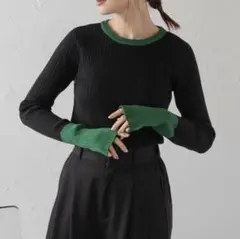 bonjour sagan Tシャツ