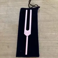 チャクラヒーリング・米国製ハンドメイド７チャクラセット７本入　ワンネスカンパニー ヒーリング音叉