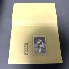 読売巨人軍 優勝 60周年 1994 ジャイアンツ 長嶋茂雄 GIANTS 未使