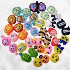 【22】 ネイルパーツ