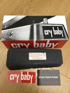 Item thumbnail for item d37b9758-2b2c-41d8-8f6b-89dcccc07efa