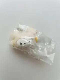 TWICE DAVELY×サンリオキャラクターズ