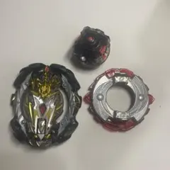 2026年最新】アルティメットリブートダッシュの人気アイテム - メルカリ