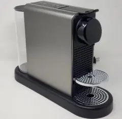 Item thumbnail for item fc6f9d51-4db5-4f1f-be3c-725d7eda160e