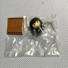 鬼滅の刃 一番くじ 〜姉の仇〜 F賞 ちょこのっこフィギュア 時透無一郎