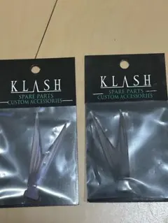 Item thumbnail for item 639da6f5-e51c-4c42-9510-8daf6a2b2b07