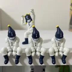 HUNTER × HUNTER 一番くじ