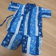 Item thumbnail for item b57cc2e4-f9e8-42af-8cd2-6fb64934c36b