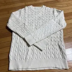 Item thumbnail for item 53aa0886-f26a-43d0-b256-2e64498f6f45