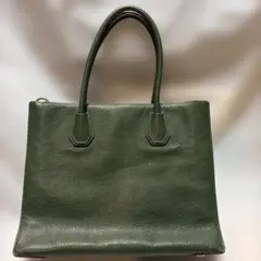 MICHAEL KORS MERCER MEDIUM MESSENGER BAG