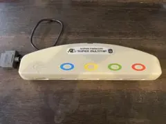 け*)様 スーパーファミコン スーパーマルチタップ