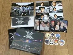 2026年最新】三代目ライブBlurayの人気アイテム - メルカリ