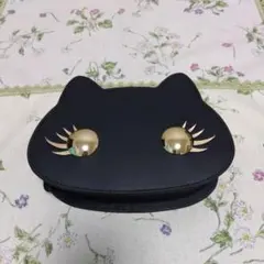 新品未使用】U-petシリーズ「アニマピーポッド」 - メルカリ