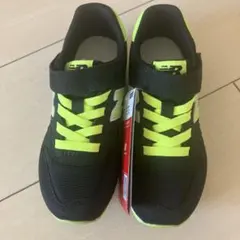 New Balance 373 サイズ18.5