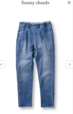 サニークラウズ