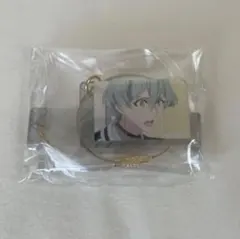 アイナナ アクリルプレートコレクション 亥清悠