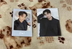 SEVENTEENドギョム まとめ売り