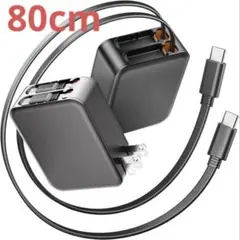 Item thumbnail for item 58ae6975-00ab-4f1a-a329-72a82b3c149d