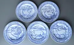 Item thumbnail for item dbd3af23-2252-4d38-8c46-c5c8b2ca5f3e