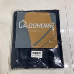 Item thumbnail for item 181ce665-d9d4-456b-b8a6-ca06b2fcec80