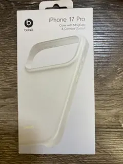 Item thumbnail for item abf005a8-345b-433e-9595-73a225ffcd90