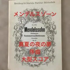 サイン　メンデルスゾーン 夏の夜の夢 小澤征爾CD 吉永小百合×天野喜孝 サイン メンデルスゾーン 夏の夜の夢 小澤征爾CD 吉永小百合×天野喜孝