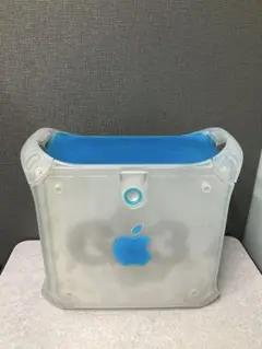 2026年最新】power mac g3の人気アイテム - メルカリ