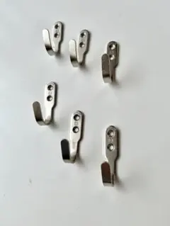 Item thumbnail for item a7d72636-3489-423a-b255-14a1eb78d05e